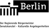 berlin_signet Kulturverwaltung 30.10.2008