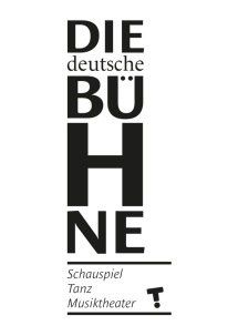 Logo_DDB_neu_groß-2